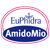 AmidoMio